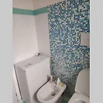 A.e. Relax House Σπίτι διακοπών