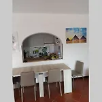 A.e. Relax House Σπίτι διακοπών *