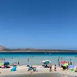 A.e. Relax House Σπίτι διακοπών