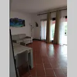 A.e. Relax House * Stintino