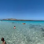 A.e. Relax House Σπίτι διακοπών