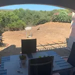 A.e. Relax House Σπίτι διακοπών *