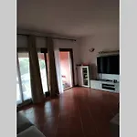 Σπίτι διακοπών A.e. Relax House Stintino