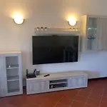 A.e. Relax House Σπίτι διακοπών *