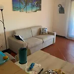 A.e. Relax House Σπίτι διακοπών Stintino