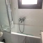 Σπίτι διακοπών A.e. Relax House Stintino