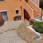 A.e. Relax House Σπίτι διακοπών