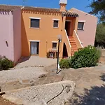 Σπίτι διακοπών A.e. Relax House