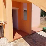 Σπίτι διακοπών A.e. Relax House Stintino