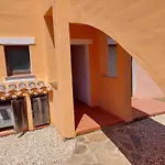 A.e. Relax House *