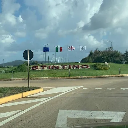 A.e. Relax House Casa vacanze