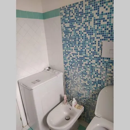 A.e. Relax House Casa vacanze