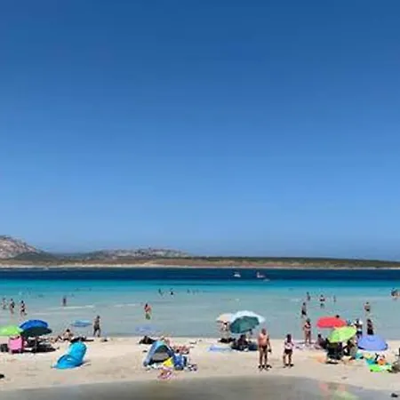 A.e. Relax House Casa vacanze