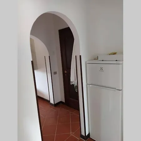 A.e. Relax House Casa vacanze *