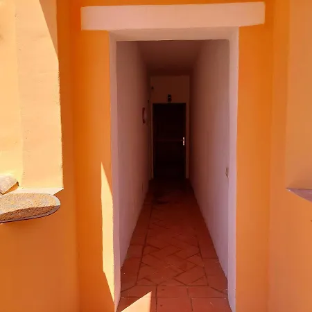 Casa vacanze A.e. Relax House