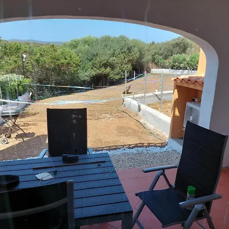 A.e. Relax House Holiday home