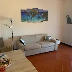 A.e. Relax House *
