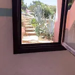 בית נופש A.e. Relax House