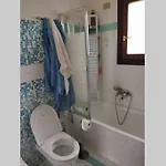 A.e. Relax House בית נופש *