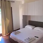 בית נופש A.e. Relax House