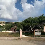 A.e. Relax House סטינטינו