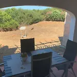 A.e. Relax House
