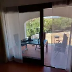 A.e. Relax House סטינטינו