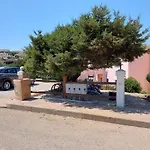 A.e. Relax House *