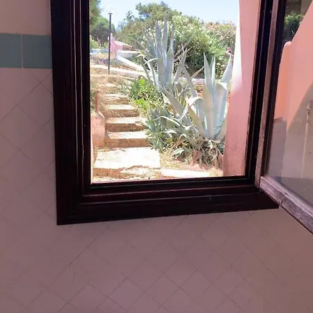 Dom wakacyjny A.e. Relax House